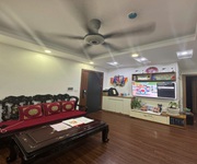 Cần bán căn hộ 2 phòng ngủ 70m2 chung cư Thanh Hà Cienco 5