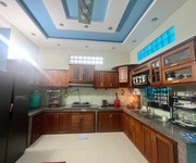 2 Bán nhà đường số 24, phường hiệp bình, tp hcm. dt 105m2, 3 tầng, 3pn. sổ hồng, giá 11.85  tỷ.