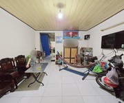 1 Ban nhà hẻm 4m đường huỳnh tấn phát, q7   kinh doanh 9 phòng cho thuê- 6 tỷ 8