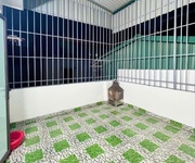 4 Bán nhà đẹp phố trần thái tông, ngõ thông, an sinh đỉnh - 5t, 7.85 tỷ