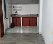 3 Cho thue nha cap 4 cho hộ gia đình tại cầu giấy Hà Nội