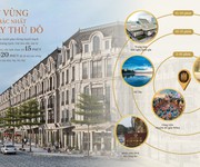 1 Căn 65 mét tại noble palace tây thăng long rẻ quá chỉ từ 4,5 tỷ có nhà xem ngay