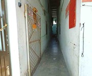 1 Đầu tư nhà trọ tam phú thủ đức   116m  ngang 7m   thu nhập 10tr/tháng chỉ 6 tỷ nhỉnh   hẻm xe tải -