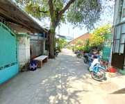 2 Đầu tư nhà trọ tam phú thủ đức   116m  ngang 7m   thu nhập 10tr/tháng chỉ 6 tỷ nhỉnh   hẻm xe tải -