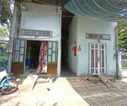 3 Đầu tư nhà trọ tam phú thủ đức   116m  ngang 7m   thu nhập 10tr/tháng chỉ 6 tỷ nhỉnh   hẻm xe tải -
