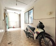 1 Bán nhà đường khuông việt - dt 60m2, ngang 6m, 5 tầng - 7 pn
