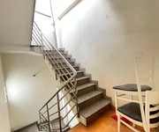 2 Bán nhà đường khuông việt - dt 60m2, ngang 6m, 5 tầng - 7 pn