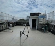 3 Bán nhà đường khuông việt - dt 60m2, ngang 6m, 5 tầng - 7 pn
