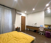 Biệt thự vườn mặt tiền gò dưa tam bình thủ đức  230m  ngang 8m hiếm  giá ngộp bank chỉ 17 tỷ