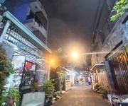 Bán gấp nhà mặt tiền linh đông thủ đức   120m    đường 8m thông   giá sốc chỉ 10.5 tỷ, đã giảm 3 tỷ