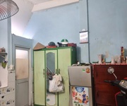 1 Bán gấp nhà mặt tiền linh đông thủ đức   120m    đường 8m thông   giá sốc chỉ 10.5 tỷ, đã giảm 3 tỷ