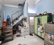 2 Bán gấp nhà mặt tiền linh đông thủ đức   120m    đường 8m thông   giá sốc chỉ 10.5 tỷ, đã giảm 3 tỷ