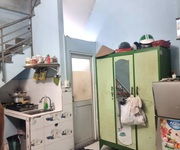 4 Bán gấp nhà mặt tiền linh đông thủ đức   120m    đường 8m thông   giá sốc chỉ 10.5 tỷ, đã giảm 3 tỷ