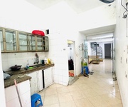 1 Cho thuê nhà nguyên căn ngõ 178 giải phóng, 50m2 x 2 tầng, 3 ngủ, 2 wc,  8tr5/tháng 1 Cho thuê nhà nguyên căn ngõ 178 giải phóng, 50m2 x 2 tầng, 3 ngủ, 2 wc,  8tr5/tháng