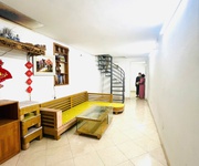 Cho thuê nhà nguyên căn ngõ 178 giải phóng, 50m2 x 2 tầng, 3 ngủ, 2 wc,  8tr5/tháng Cho thuê nhà nguyên căn ngõ 178 giải phóng, 50m2 x 2 tầng, 3 ngủ, 2 wc,  8tr5/tháng