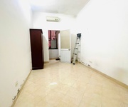 4 Cho thuê nhà nguyên căn ngõ 178 giải phóng, 50m2 x 2 tầng, 3 ngủ, 2 wc,  8tr5/tháng 4 Cho thuê nhà nguyên căn ngõ 178 giải phóng, 50m2 x 2 tầng, 3 ngủ, 2 wc,  8tr5/tháng