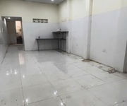 1 Cho thuê nhà ngõ 118 tân mai, 50m2 x 1.5 tầng, 2 ngủ, 6 triệu kd online kết hợp ở lại, kho