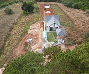 1 Cần bán villa view rừng thông siêu đẹp cách trung tâm đà lạt chỉ 16km 1 Cần bán villa view rừng thông siêu đẹp cách trung tâm đà lạt chỉ 16km