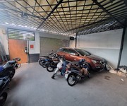 4 Bán nhà phường hiệp bình, đường  số 35, dt240 m2, 8x30m, 2 tầng, 9pn, sh, giá 11.3 tỷ.