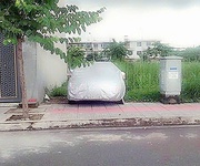 Bán lô kdc bửu long f6 đẹp, giá rẻ, đường nhựa 8m thông chỉ 3,3 tỷ