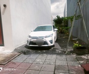 Bán lô kdc bửu long siêu đẹp, f6, không vướng trụ điện chỉ 3,6 tỷ