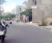 1 Bán lô kdc bửu long f6 đẹp, giá rẻ, đường nhựa 8m thông chỉ 3,3 tỷ