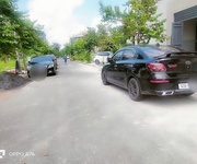 2 Bán lô kdc bửu long f6 đẹp, giá rẻ, đường nhựa 8m thông chỉ 3,3 tỷ