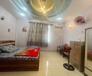 3 Bán nhà đường số 24, phường hiệp bình, tp hcm. dt 105m2, 3 tầng, 3pn. sổ hồng, giá 11.85  tỷ.