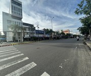 2  siêu hiếm  nhà mặt tiền nguyễn hữu thọ   vị trí vàng, giá 17,38 tỷ  2  siêu hiếm  nhà mặt tiền nguyễn hữu thọ   vị trí vàng, giá 17,38 tỷ