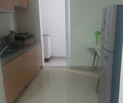 3 Bán chung cư cbd tại q2, 2pn,3p 3 Bán chung cư cbd tại q2, 2pn,3p