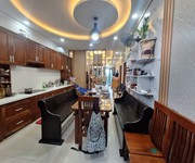 2 Bán nhà phường hiệp bình, đường  số 35, dt240 m2, 8x30m, 2 tầng, 9pn, sh, giá 11.3 tỷ.