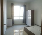 2 Bán chung cư cbd tại q2, 2pn,3p 2 Bán chung cư cbd tại q2, 2pn,3p