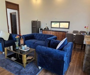 3 Cần bán villa view rừng thông siêu đẹp cách trung tâm đà lạt chỉ 16km