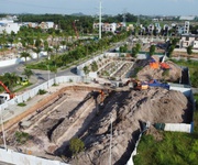 1 Bán lô đất đẹp dc17-11 95m , giá chỉ 1 tỷ 750 triệu đối diện hồ điều hòa   công viên xanh 1 Bán lô đất đẹp dc17-11 95m , giá chỉ 1 tỷ 750 triệu đối diện hồ điều hòa   công viên xanh