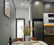 2  phước đông newcity   an cư   đầu tư xứng tầm 