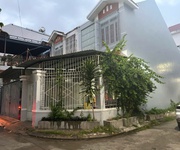 Nhà 2 tầng 2 mt cách đường điện biên phủ chỉ 1 căn nhà: