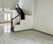 1 Nhà 2 tầng 2 mt cách đường điện biên phủ chỉ 1 căn nhà: