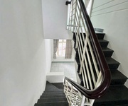 2 Nhà 2 tầng 2 mt cách đường điện biên phủ chỉ 1 căn nhà: