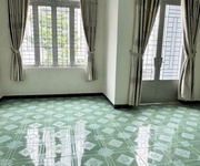 4 Nhà 2 tầng 2 mt cách đường điện biên phủ chỉ 1 căn nhà: