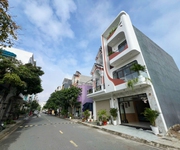 Sở hữu ngay nhà phố 83m , 4 tầng, an phú thuận an, có phòng xông hơi, giá 6.2 tỷ