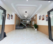 1 Sở hữu ngay nhà phố 83m , 4 tầng, an phú thuận an, có phòng xông hơi, giá 6.2 tỷ