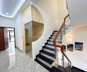 4 Sở hữu ngay nhà phố 83m , 4 tầng, an phú thuận an, có phòng xông hơi, giá 6.2 tỷ