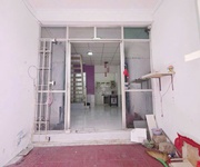 Bán nhà giá rẻ   đường hải đức, p. phương sài  cũ , tây nha trang giá chỉ: 1,75 tỷ  bớt lộc
