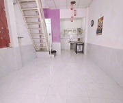 1 Bán nhà giá rẻ   đường hải đức, p. phương sài  cũ , tây nha trang giá chỉ: 1,75 tỷ  bớt lộc