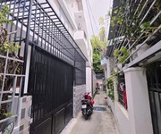 2 Bán nhà giá rẻ   đường hải đức, p. phương sài  cũ , tây nha trang giá chỉ: 1,75 tỷ  bớt lộc