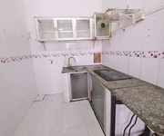 3 Bán nhà giá rẻ   đường hải đức, p. phương sài  cũ , tây nha trang giá chỉ: 1,75 tỷ  bớt lộc