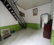 4 Bán nhà giá rẻ   đường hải đức, p. phương sài  cũ , tây nha trang giá chỉ: 1,75 tỷ  bớt lộc