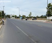 2 Chuyên kđt ven sông tắc-tài chính hợp lý để có 1 lô đất 136m2 xây ở hoặc đầu tư đầu sinh lời cao