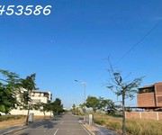 3 Chuyên kđt ven sông tắc-tài chính hợp lý để có 1 lô đất 136m2 xây ở hoặc đầu tư đầu sinh lời cao
