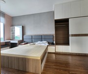 3 Bán cộng đồng cư khang điền jamila tại tphcm,2,3pn